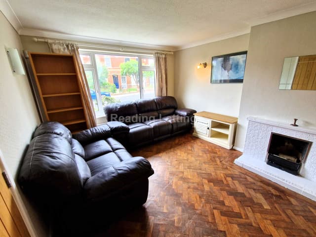 HAMILTON ROAD - Image 3