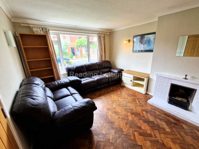 HAMILTON ROAD - Image 3