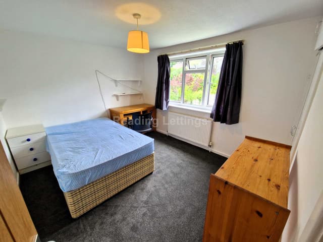 HAMILTON ROAD - Image 9