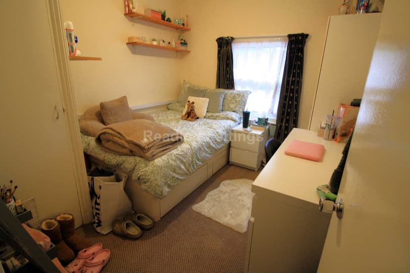 BLENHEIM ROAD - Image 12