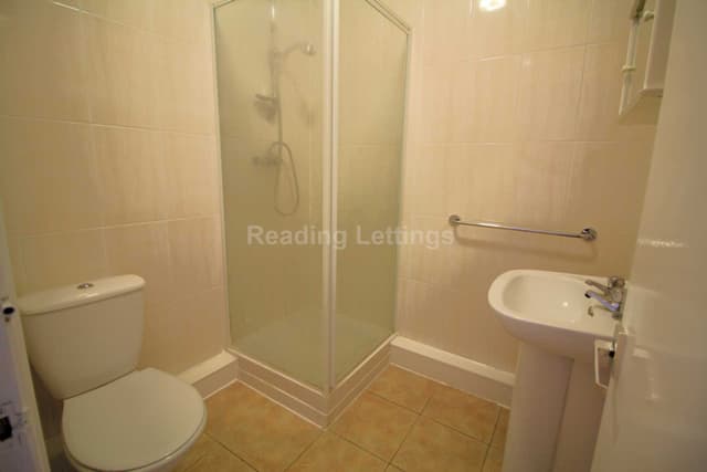 BLENHEIM ROAD - Image 13