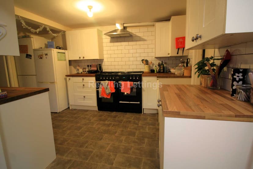 BLENHEIM ROAD - Image 4