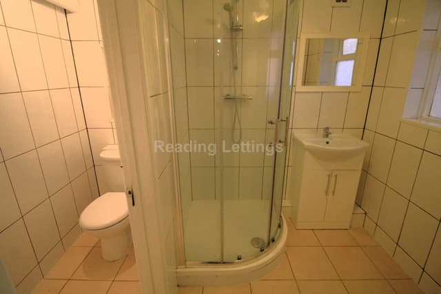 BLENHEIM ROAD - Image 9