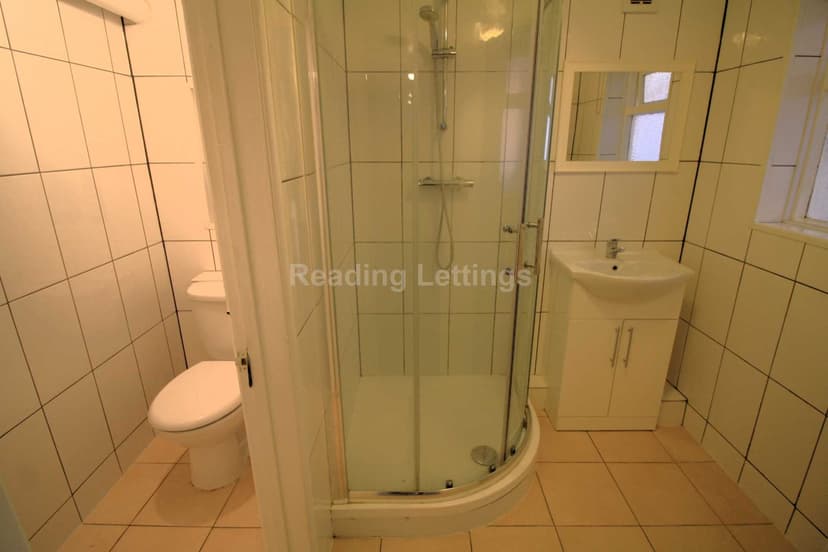 BLENHEIM ROAD - Image 9