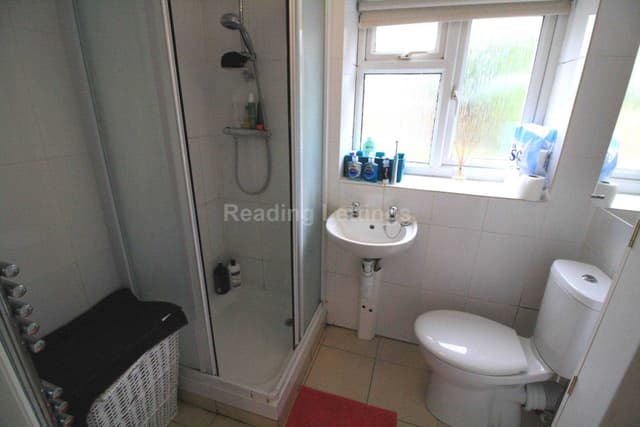 DONNINGTON GARDENS - Image 11