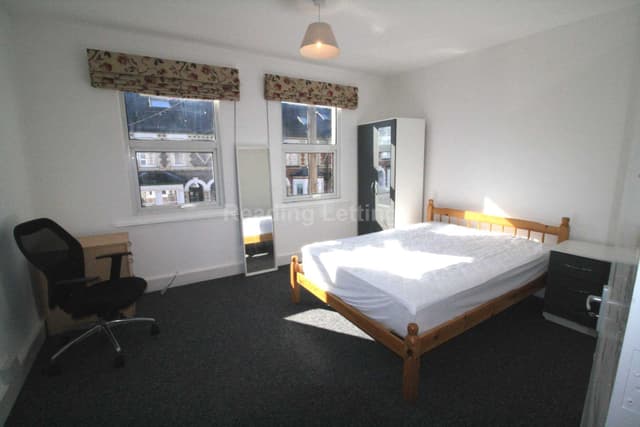 GRANGE AVENUE - Image 6