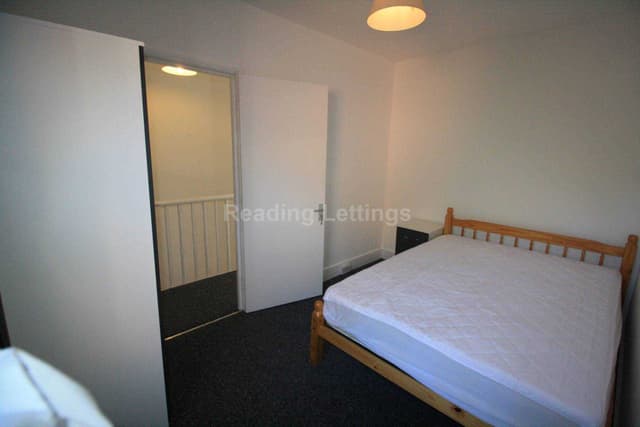 GRANGE AVENUE - Image 7