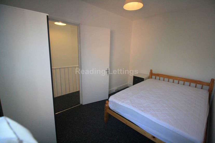 GRANGE AVENUE - Image 7