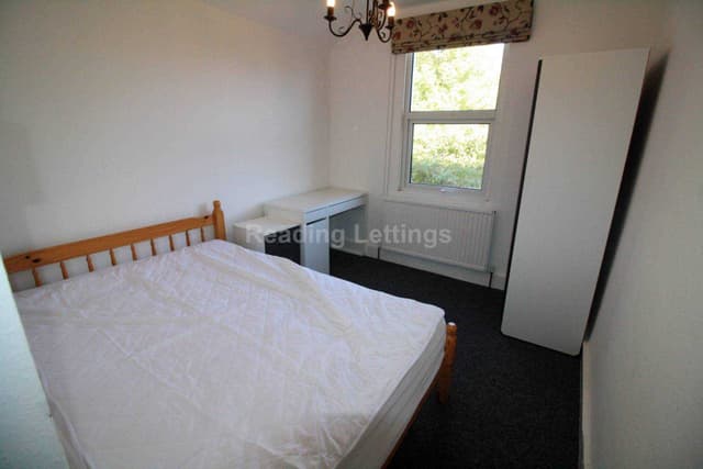 GRANGE AVENUE - Image 8