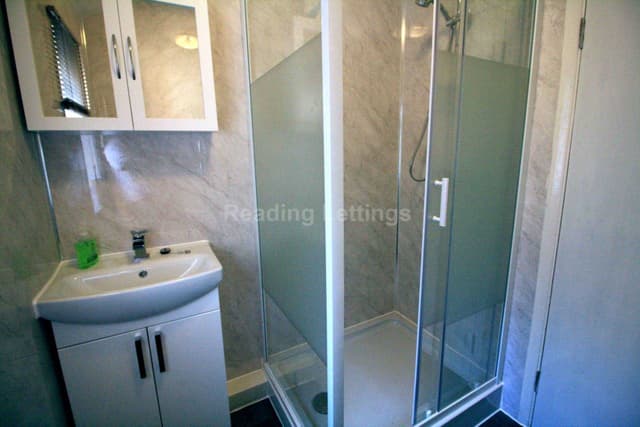 GRANGE AVENUE - Image 9