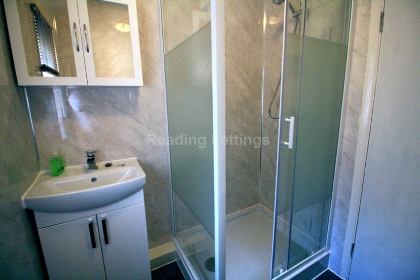 GRANGE AVENUE - Image 9