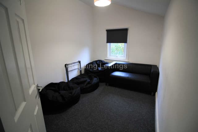 HATHERLEY ROAD - Image 3