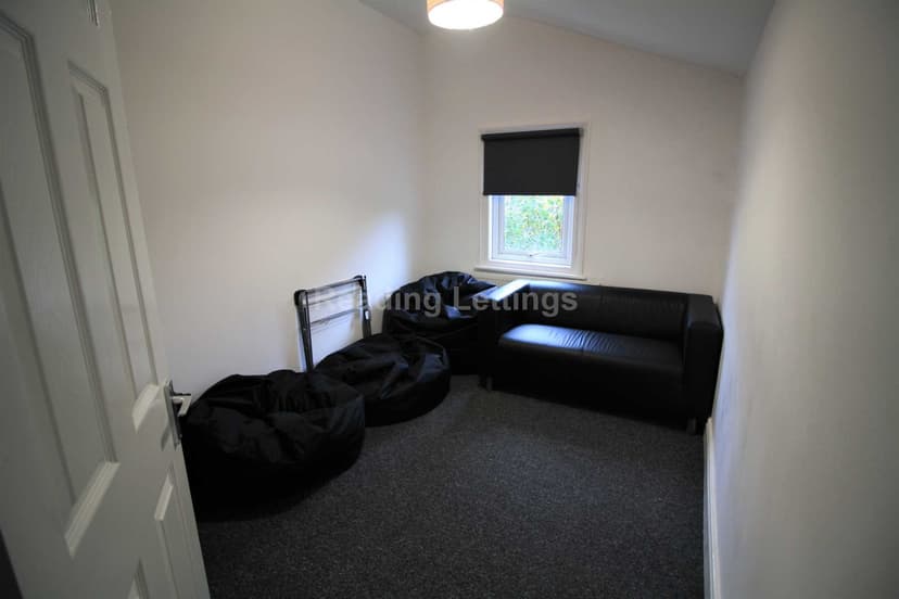 HATHERLEY ROAD - Image 3