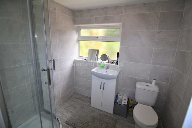 HATHERLEY ROAD - Image 5