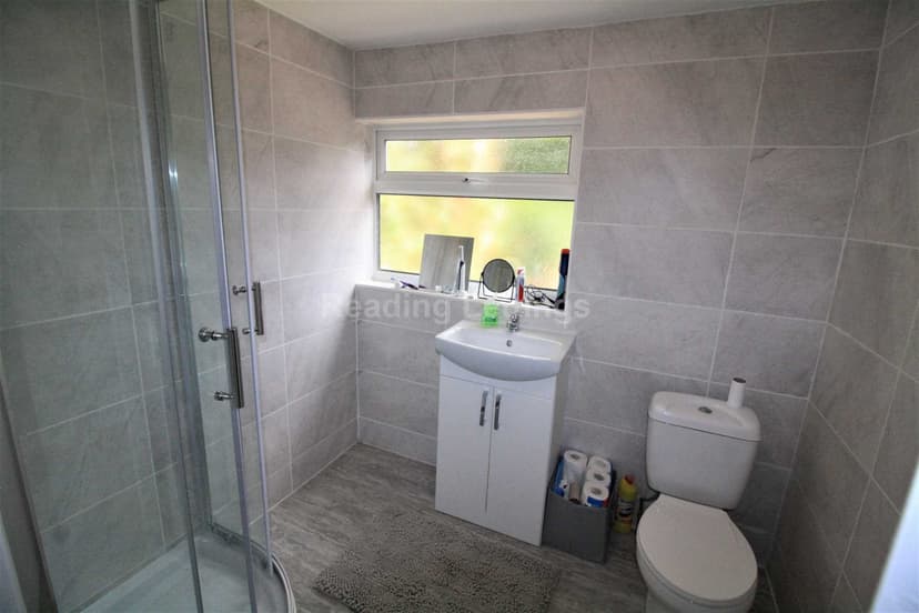 HATHERLEY ROAD - Image 5