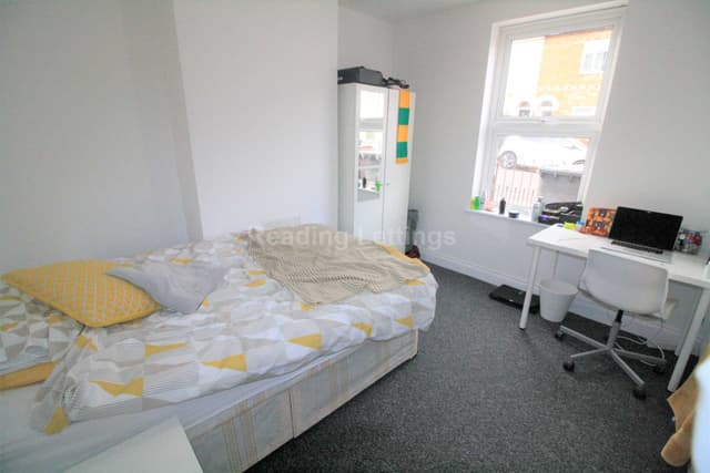 HATHERLEY ROAD - Image 6