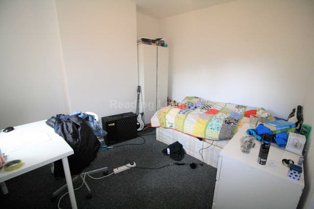 HATHERLEY ROAD - Image 7