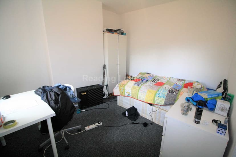 HATHERLEY ROAD - Image 7