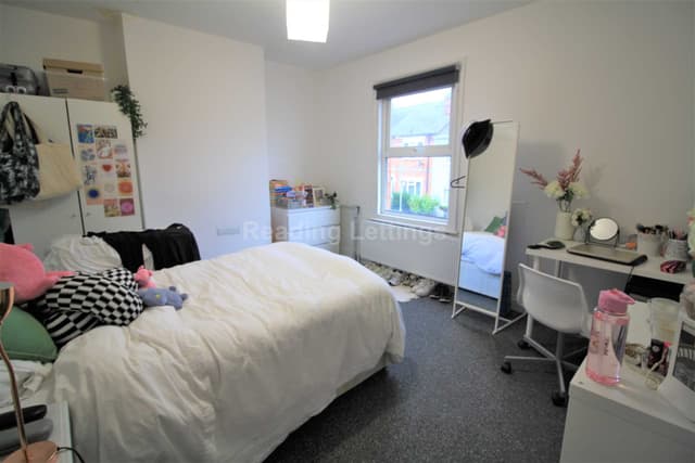 HATHERLEY ROAD - Image 8