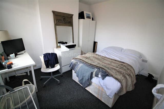 HATHERLEY ROAD - Image 9