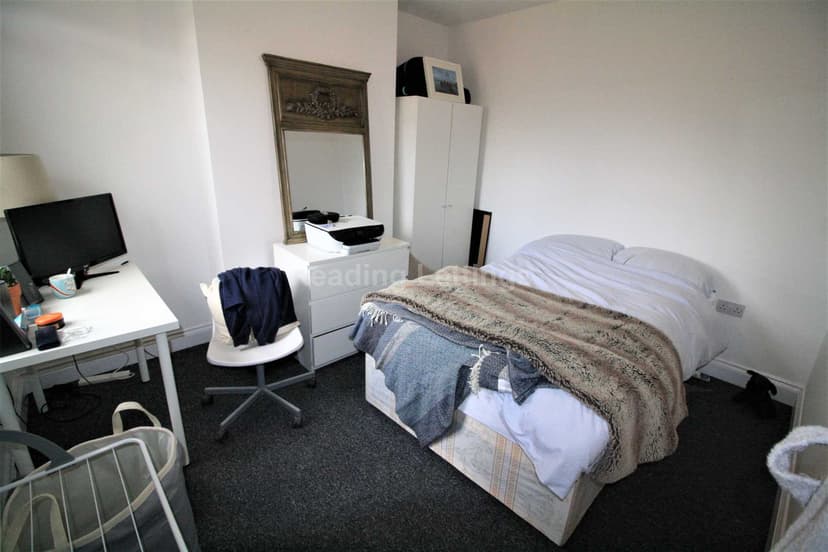 HATHERLEY ROAD - Image 9