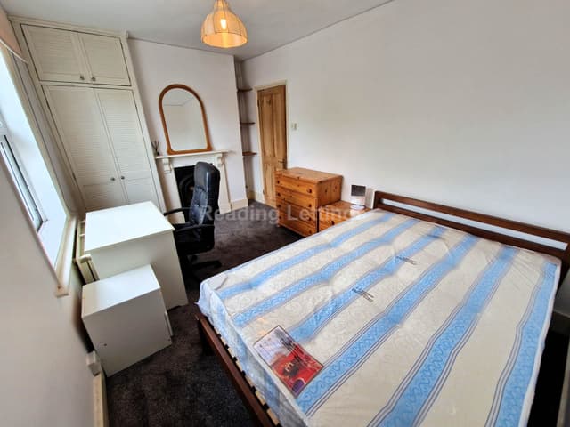 CARNARVON ROAD - Image 7