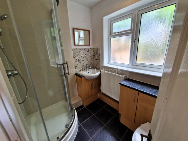 CARNARVON ROAD - Image 9