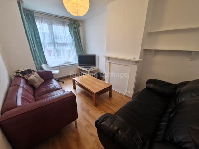 BRIGHTON ROAD - Image 2