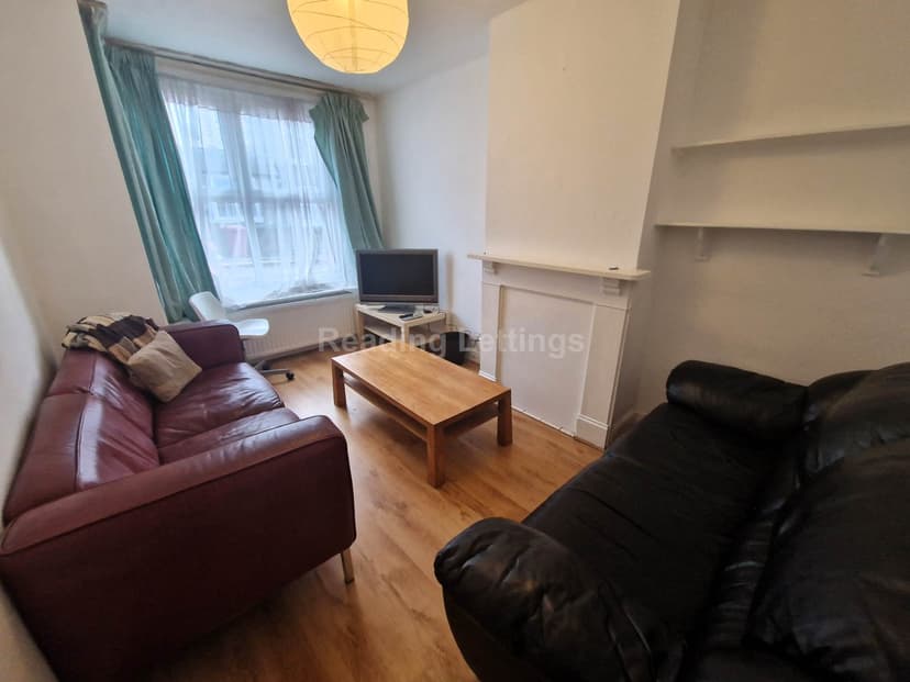 BRIGHTON ROAD - Image 2