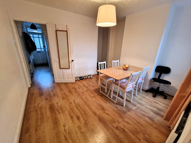 BRIGHTON ROAD - Image 3