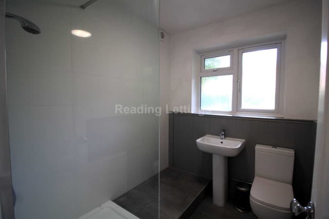 BRIGHTON ROAD - Image 5