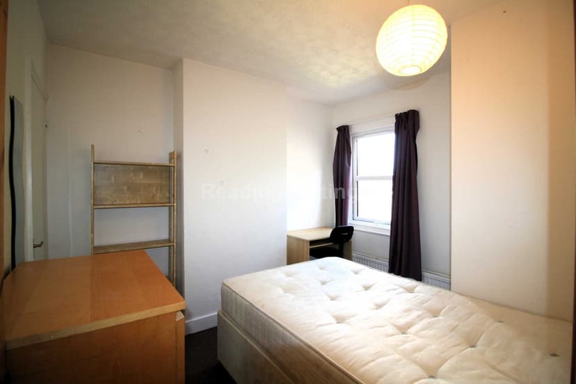 BRIGHTON ROAD - Image 7