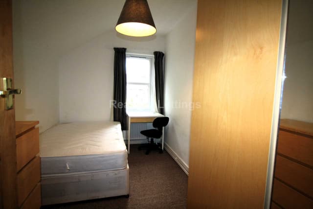 BRIGHTON ROAD - Image 8