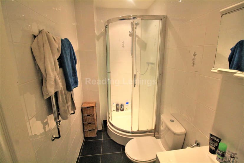 ADDINGTON ROAD - Image 3