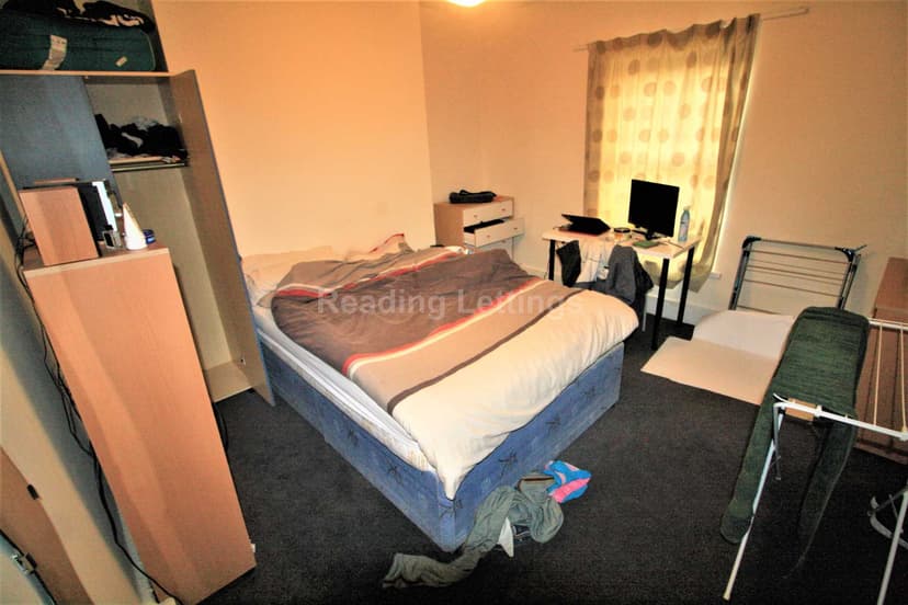 ADDINGTON ROAD - Image 5