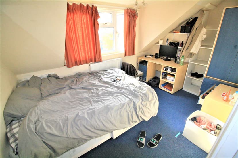 ADDINGTON ROAD - Image 7