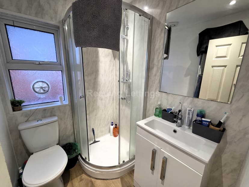 NORRIS ROAD - Image 10