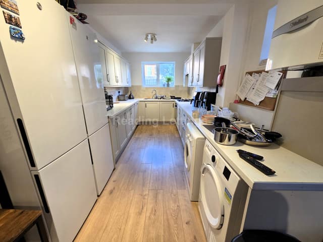 NORRIS ROAD - Image 2