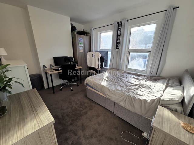 NORRIS ROAD - Image 5