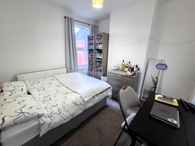 NORRIS ROAD - Image 6