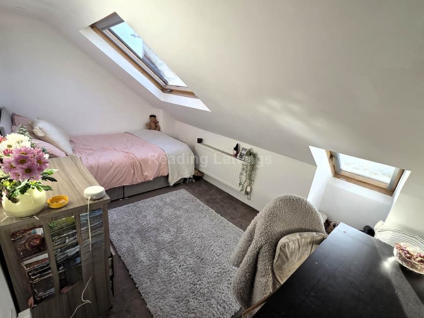 NORRIS ROAD - Image 7