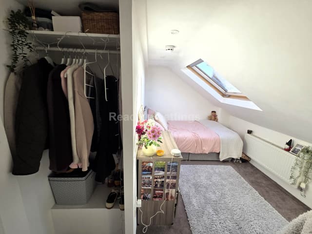 NORRIS ROAD - Image 8