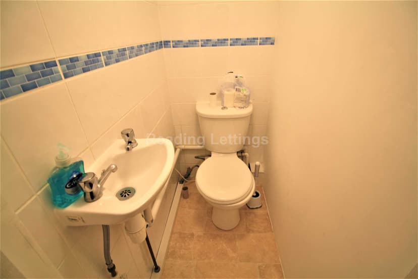 BLENHEIM ROAD - Image 11