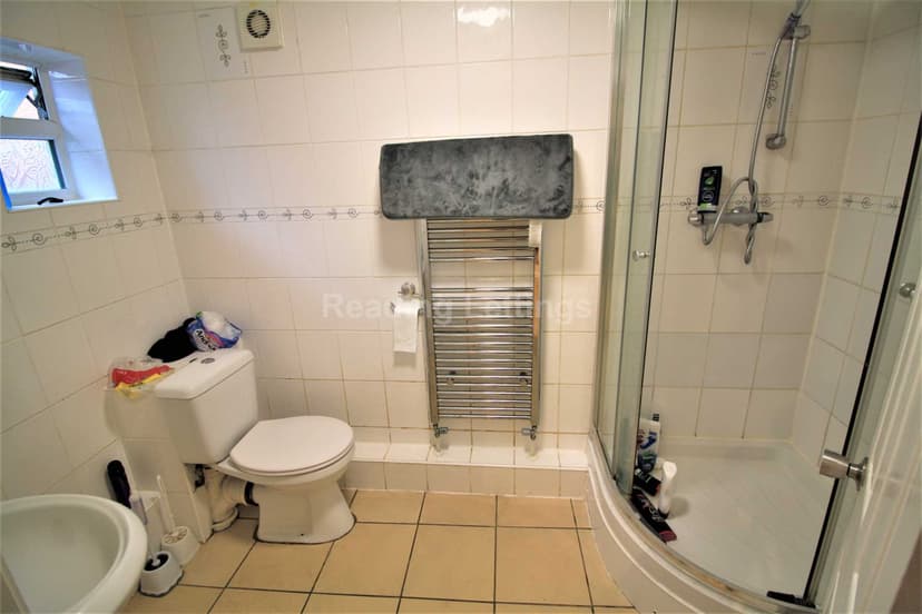 BLENHEIM ROAD - Image 5