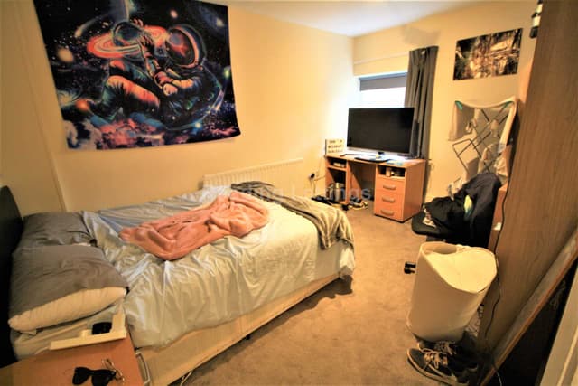 BLENHEIM ROAD - Image 7