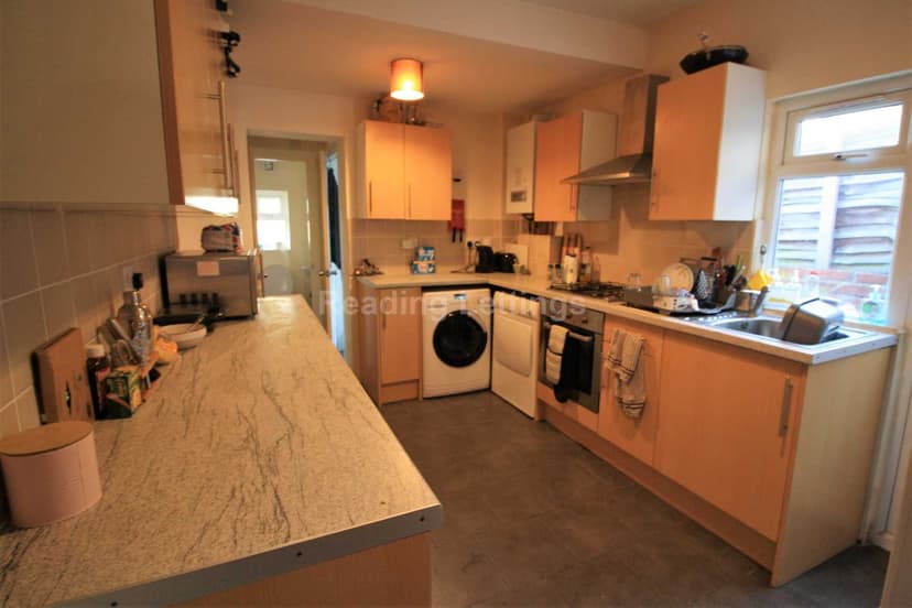 ST PETERS ROAD - Image 2