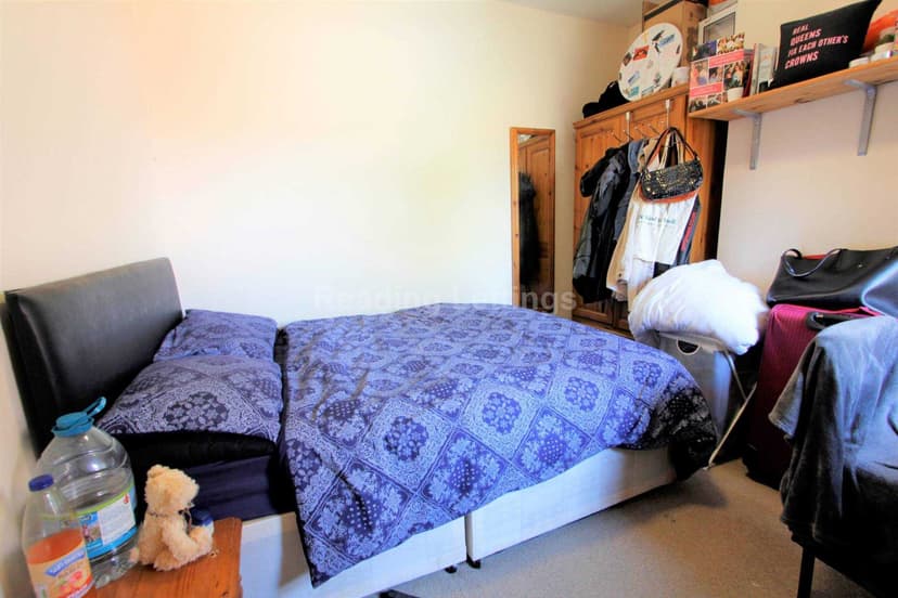 ST EDWARDS ROAD - Image 7