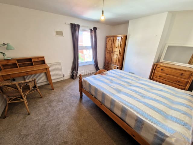 CARNARVON ROAD - Image 9