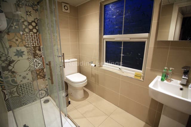 BLENHEIM ROAD - Image 12