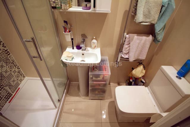 BLENHEIM ROAD - Image 7